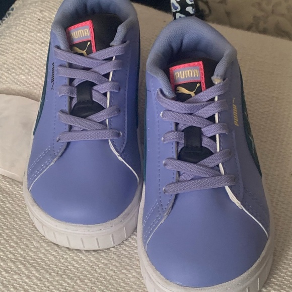 PUMA - Picture 2 of 8